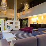 Hotel Spirit Gran