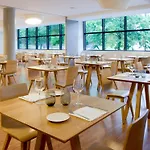 Spirit Gran Hotel