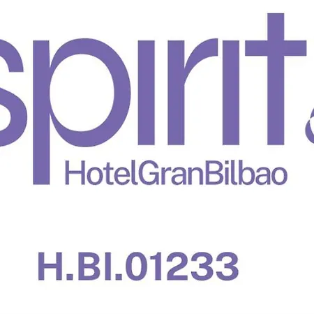 Hotel Spirit Gran