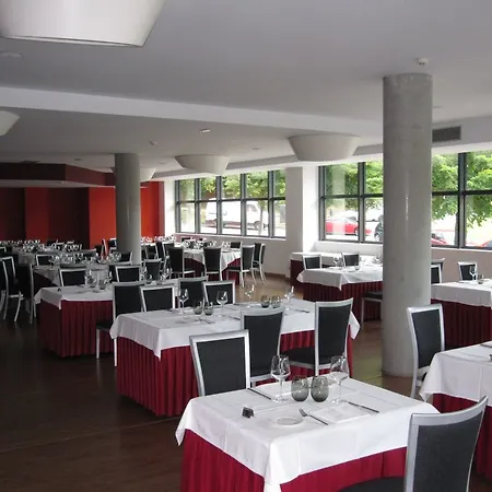 Spirit Gran 酒店 4*