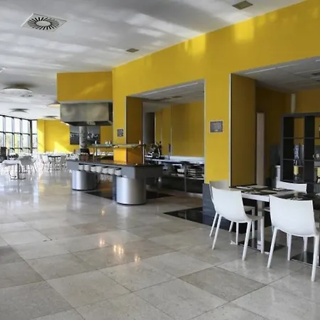 Spirit Gran Hotel 4*