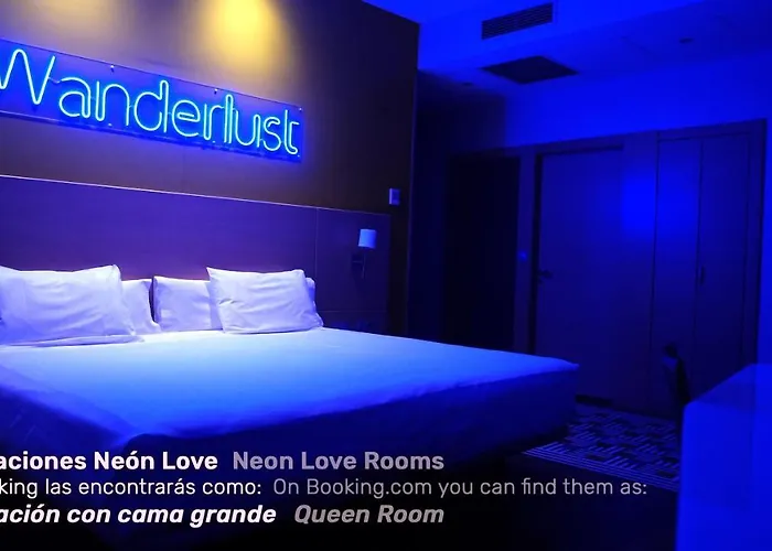 Spirit Gran Hotel Bilbau