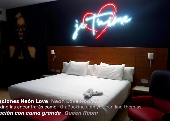 Spirit Gran Отель