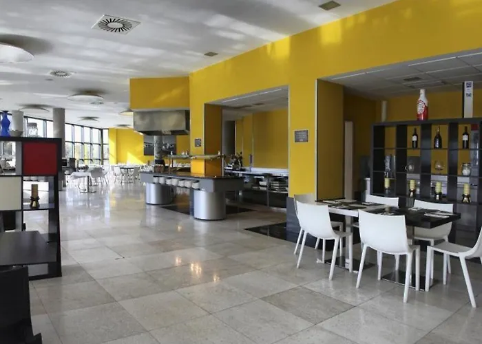 Spirit Gran Отель 4*