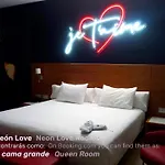Spirit Gran Hotel