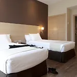 Spirit Gran فندق بلباو