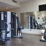 Hotel Spirit Gran