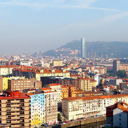Spirit Gran 4*