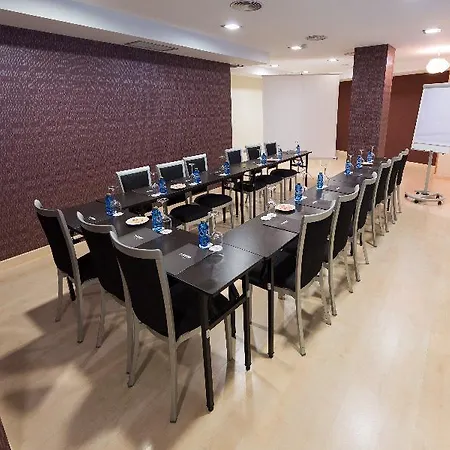 그란 4*