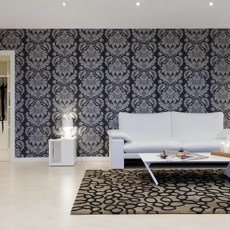 Hotel Spirit Gran Bilbao