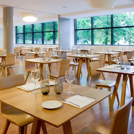 Spirit Gran Hotel