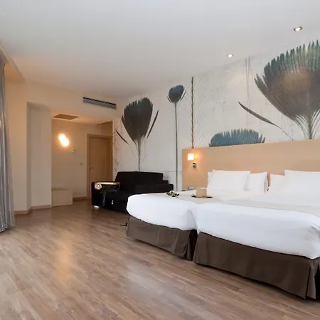 Spirit Gran Otel