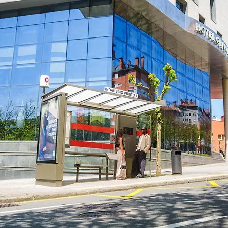 Spirit Gran Otel