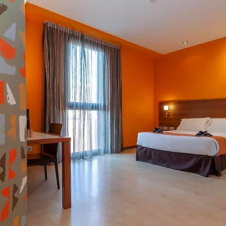 Spirit Gran Hotel