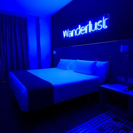 Spirit Gran Hotel 4*