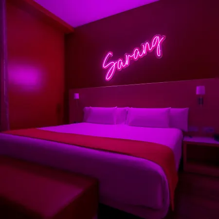 Spirit Gran Hotel 4*
