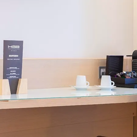 Spirit Gran Hotel 4*