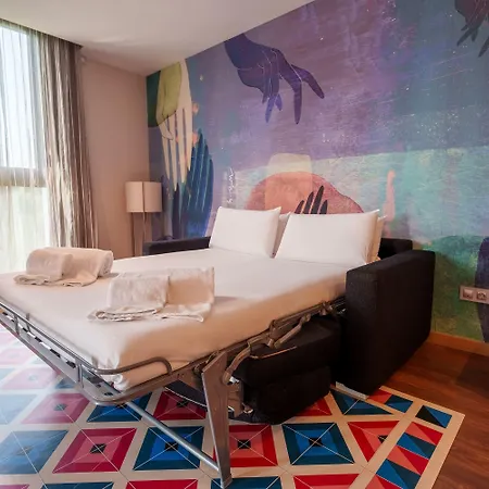 Spirit Gran Hotel