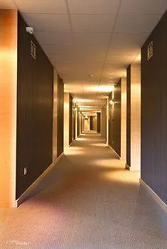 Spirit Gran Hotel