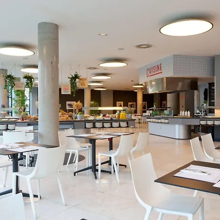 Spirit Gran Hotel 4*