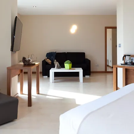 Hotel Gran