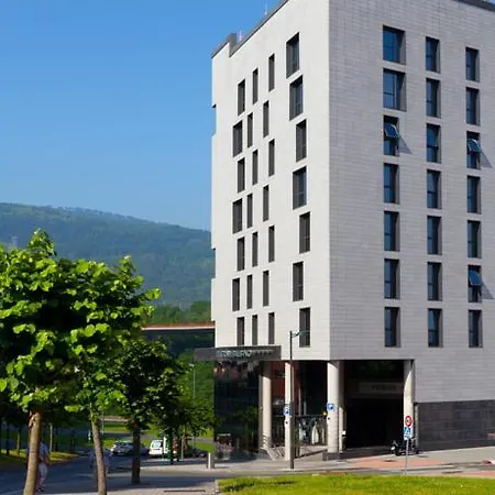 Gran Hotel 4*