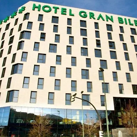 Gran Hotel